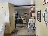 3450 Reasner - Photo 47