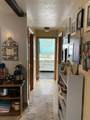 3450 Reasner - Photo 48