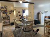 3450 Reasner - Photo 49