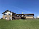 3450 Reasner - Photo 5