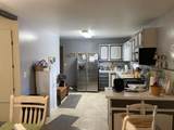 3450 Reasner - Photo 50