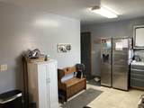 3450 Reasner - Photo 51