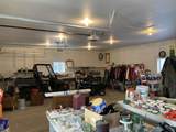 3450 Reasner - Photo 52