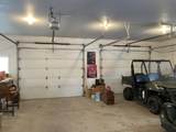 3450 Reasner - Photo 53