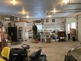 3450 Reasner - Photo 54