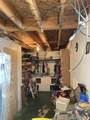 3450 Reasner - Photo 56