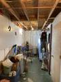 3450 Reasner - Photo 57