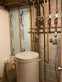 3450 Reasner - Photo 59