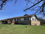 3450 Reasner - Photo 6