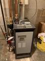 3450 Reasner - Photo 60