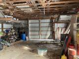 3450 Reasner - Photo 61