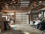 3450 Reasner - Photo 62
