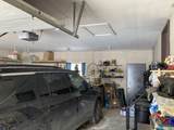 3450 Reasner - Photo 63
