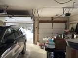 3450 Reasner - Photo 64