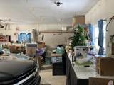 3450 Reasner - Photo 65