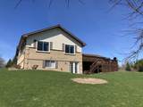 3450 Reasner - Photo 66
