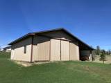 3450 Reasner - Photo 68