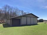 3450 Reasner - Photo 69