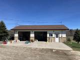 3450 Reasner - Photo 7