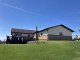 3450 Reasner - Photo 70