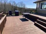 3450 Reasner - Photo 71