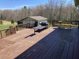 3450 Reasner - Photo 72