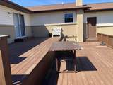 3450 Reasner - Photo 73