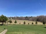 3450 Reasner - Photo 74
