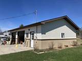 3450 Reasner - Photo 75