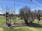3450 Reasner - Photo 76