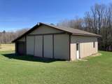3450 Reasner - Photo 8