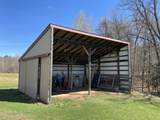 3450 Reasner - Photo 9