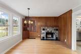 8616 Cedar Run - Photo 10