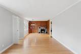 8616 Cedar Run - Photo 11