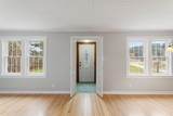 8616 Cedar Run - Photo 12