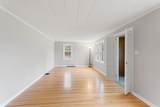 8616 Cedar Run - Photo 13