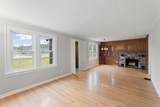 8616 Cedar Run - Photo 14