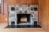 8616 Cedar Run - Photo 15