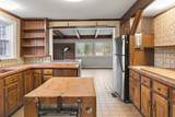 8616 Cedar Run - Photo 16