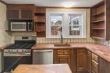 8616 Cedar Run - Photo 17