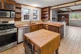 8616 Cedar Run - Photo 18