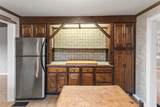 8616 Cedar Run - Photo 19