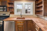 8616 Cedar Run - Photo 20