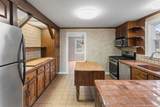 8616 Cedar Run - Photo 21
