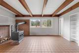 8616 Cedar Run - Photo 22