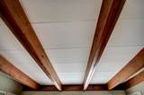 8616 Cedar Run - Photo 23