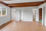 8616 Cedar Run - Photo 24