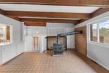 8616 Cedar Run - Photo 25