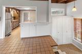 8616 Cedar Run - Photo 27