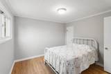 8616 Cedar Run - Photo 28